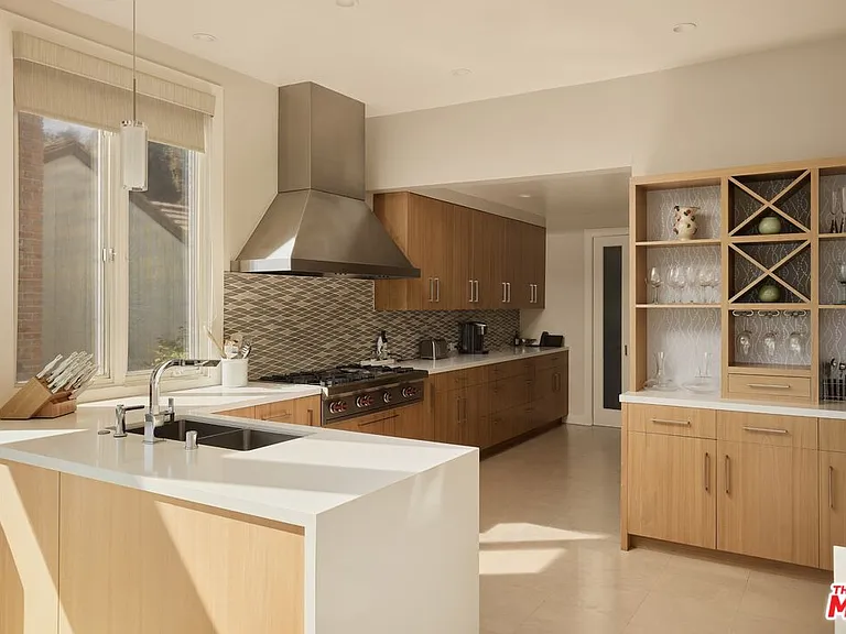 28026 Sea Lane Dr — Photo 14