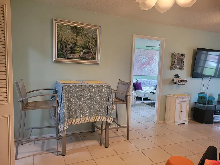 356 Lake Dora Dr — Photo 18
