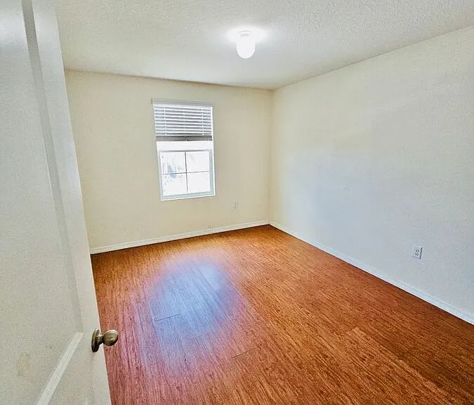 4606 Lindever Ln — Photo 51