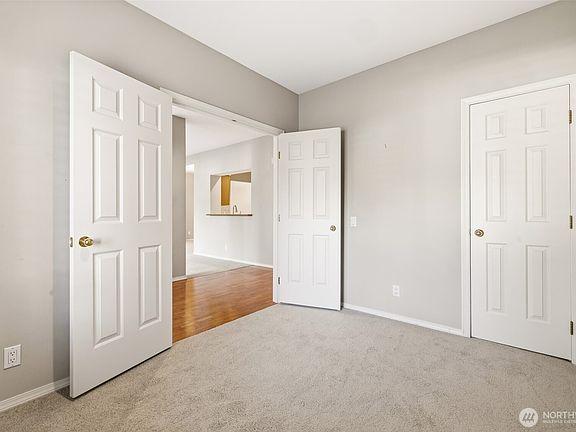 4th image of 3626 224th Place SE #1314