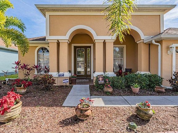 2nd image of 10536 Sky Flower Ct