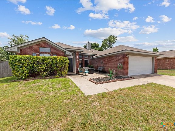 2nd image of 4506 Teal Dr