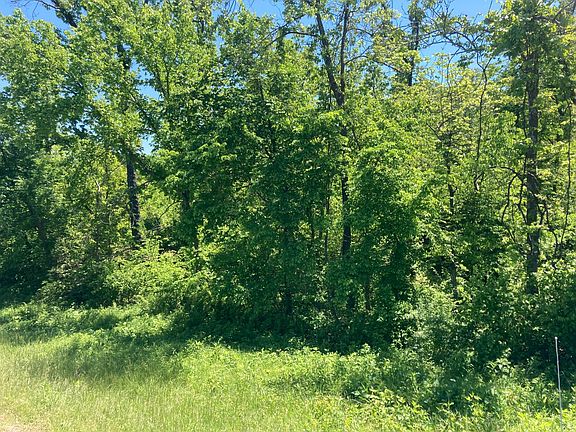 5th image of 0 Burr Oak Rd