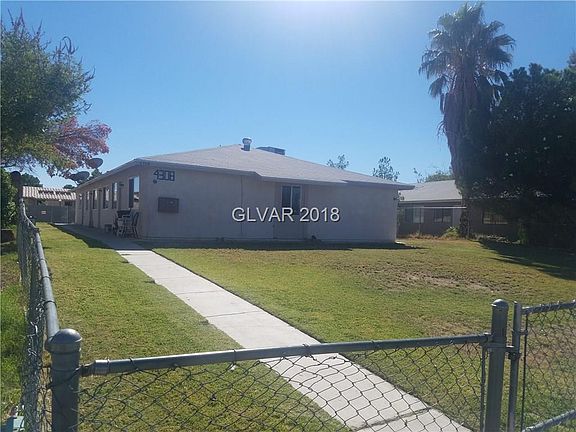 2nd image of 4308 Stewart Ave