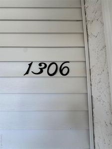 1306 Gotham Court W, Saint james, NY, 11780