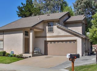 6518 Palomar Ct, Rancho Cucamonga, CA 91701