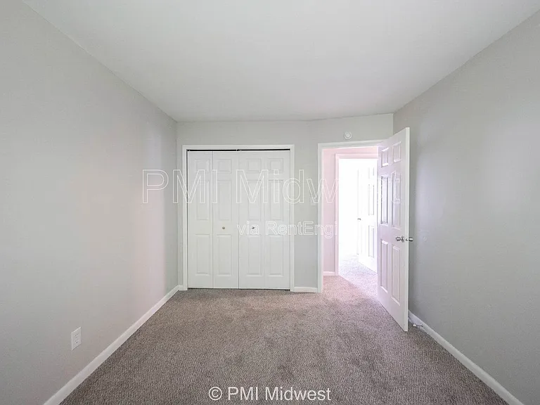 3026 Osceola Ln — Photo 27