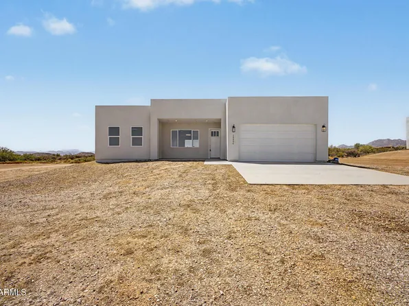 28856 N 165TH Place, Scottsdale, AZ 85262