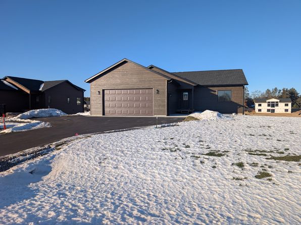 (undisclosed Address)