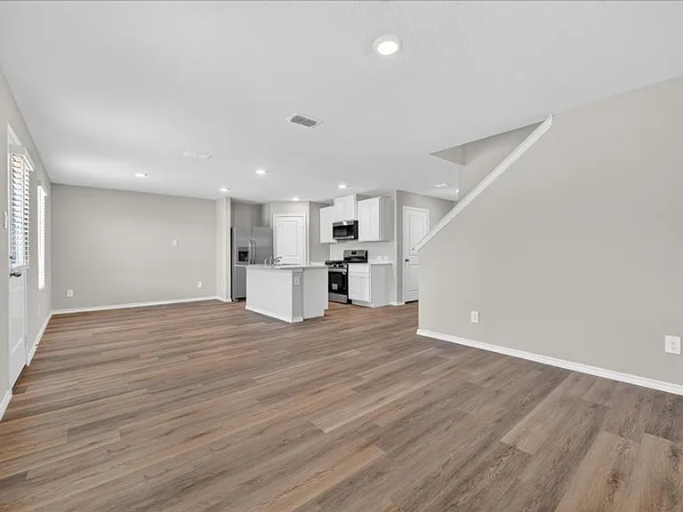5568 Corduroy Rd — Photo 8
