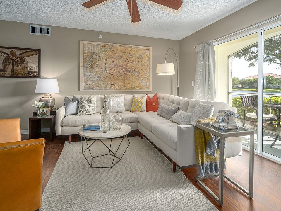 1st image of 10206 Stonehenge Cir #119
