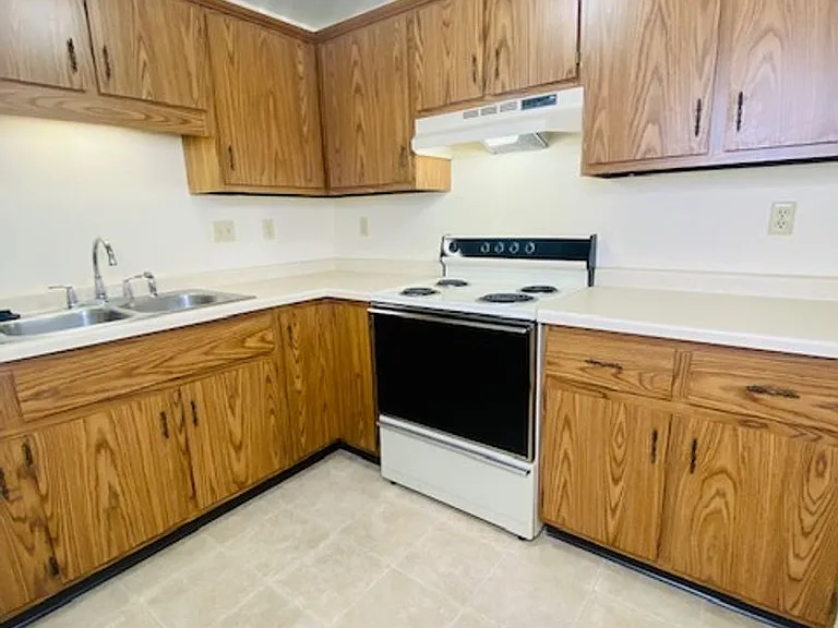 1750 Eldorado Dr #16 — Photo 7