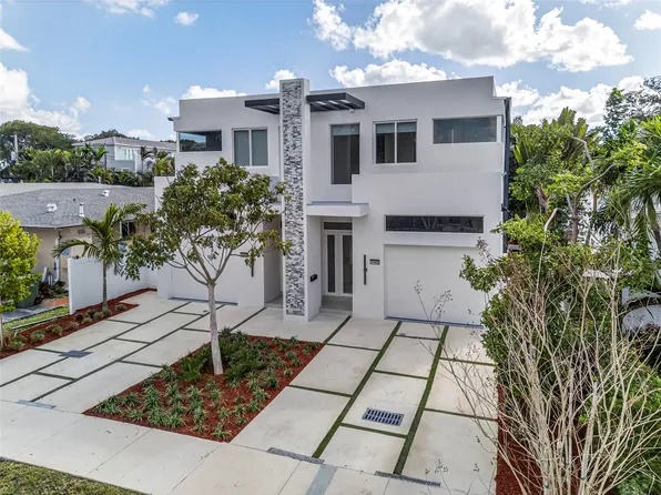 1408 NE 5th Court #1408A, Fort Lauderdale, FL 33301