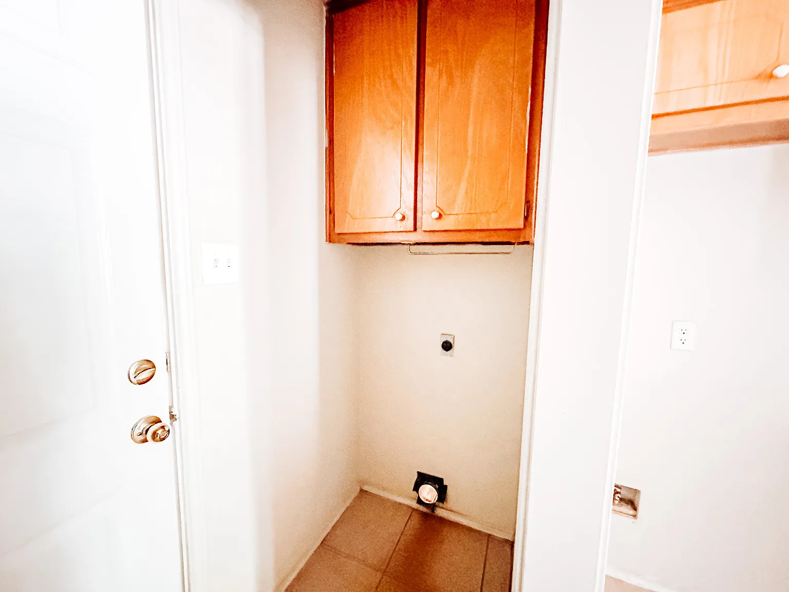 3 bed, 1346 sqft, $1,550 — Photo 3