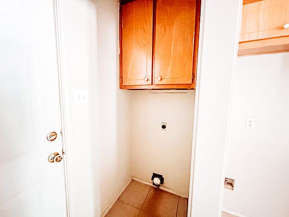 3rd image of 6111 7th St
