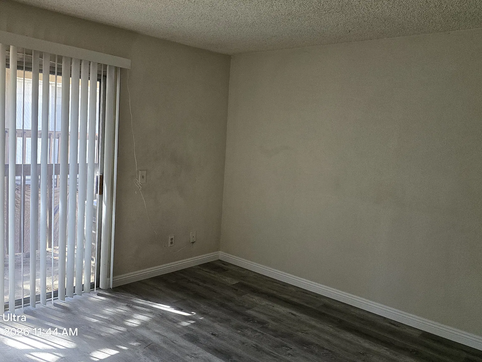 S Meadow Ln, Colton — Photo 4