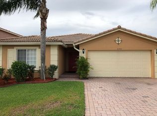 2090 SW Newport Isles Blvd, Port Saint Lucie, FL 34953