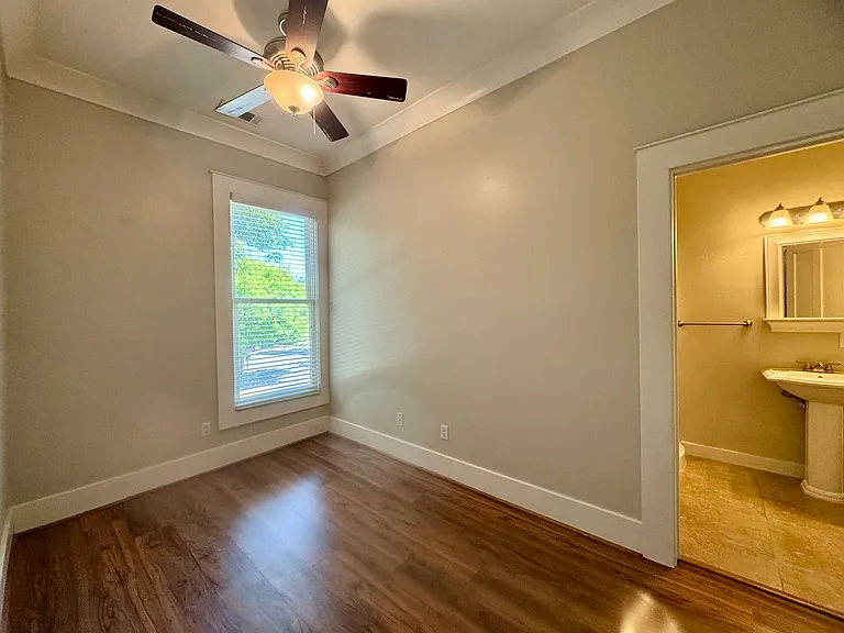 1125fst — Photo 10