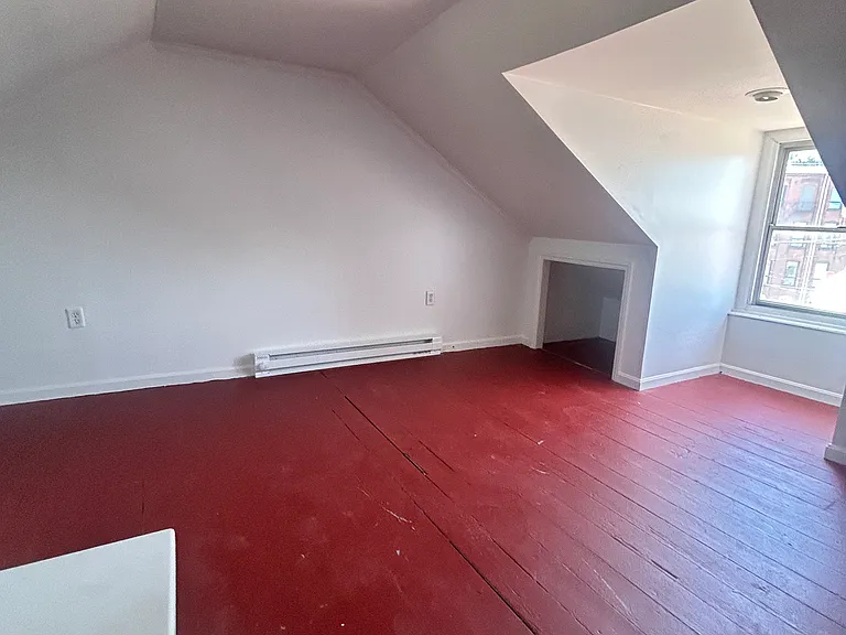 349 Miller St #1 — Photo 10