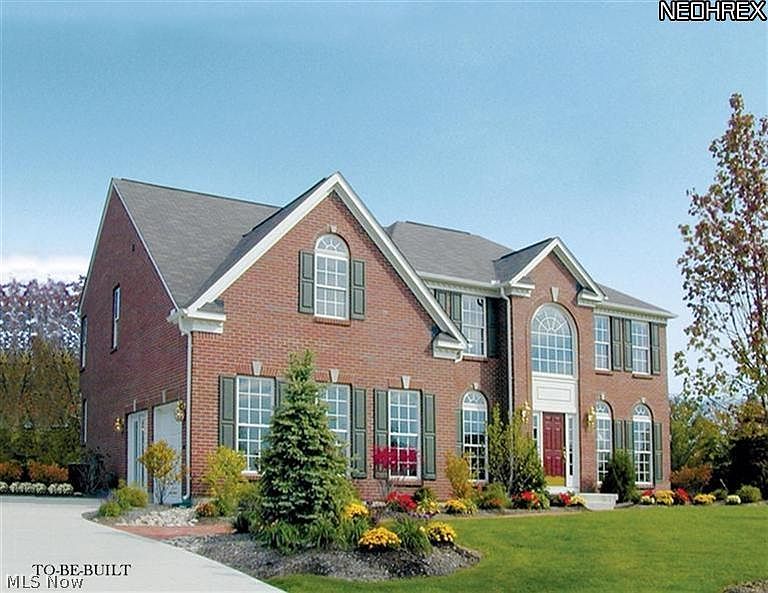 1st image of 8897 Chinaberry Cir N