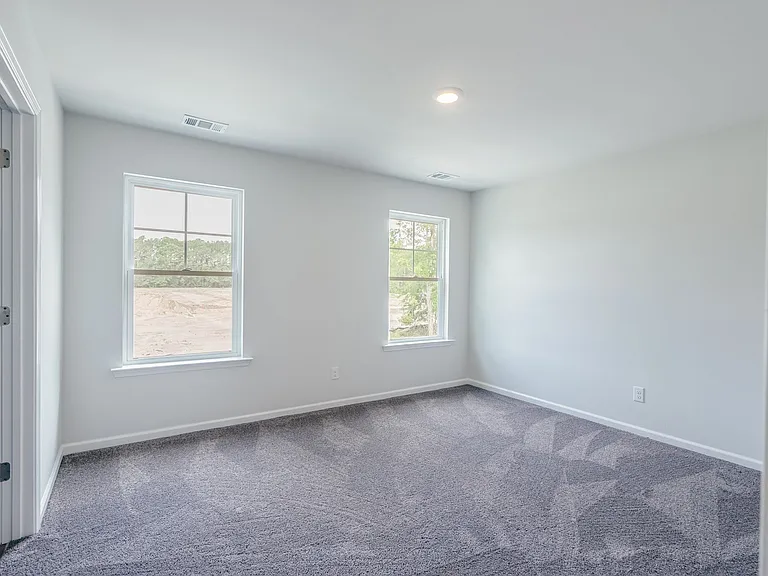 105 Cottage Way — Photo 48