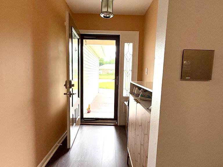 430 Belle Chasse Way — Photo 2
