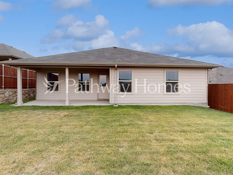 1617 Gatesville Ct — Photo 32