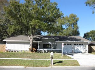 3005 Ripplewood Dr, Seffner, FL 33584