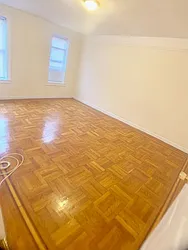 Rented by Prime City Listings LLC