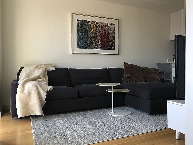 448 W 167th St #8-B — Photo 1