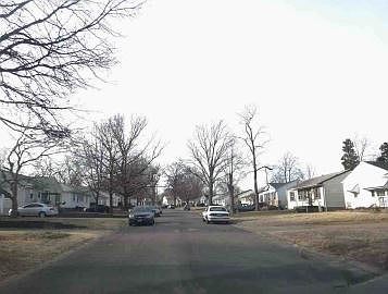 2nd image of 4439 Vance Ave