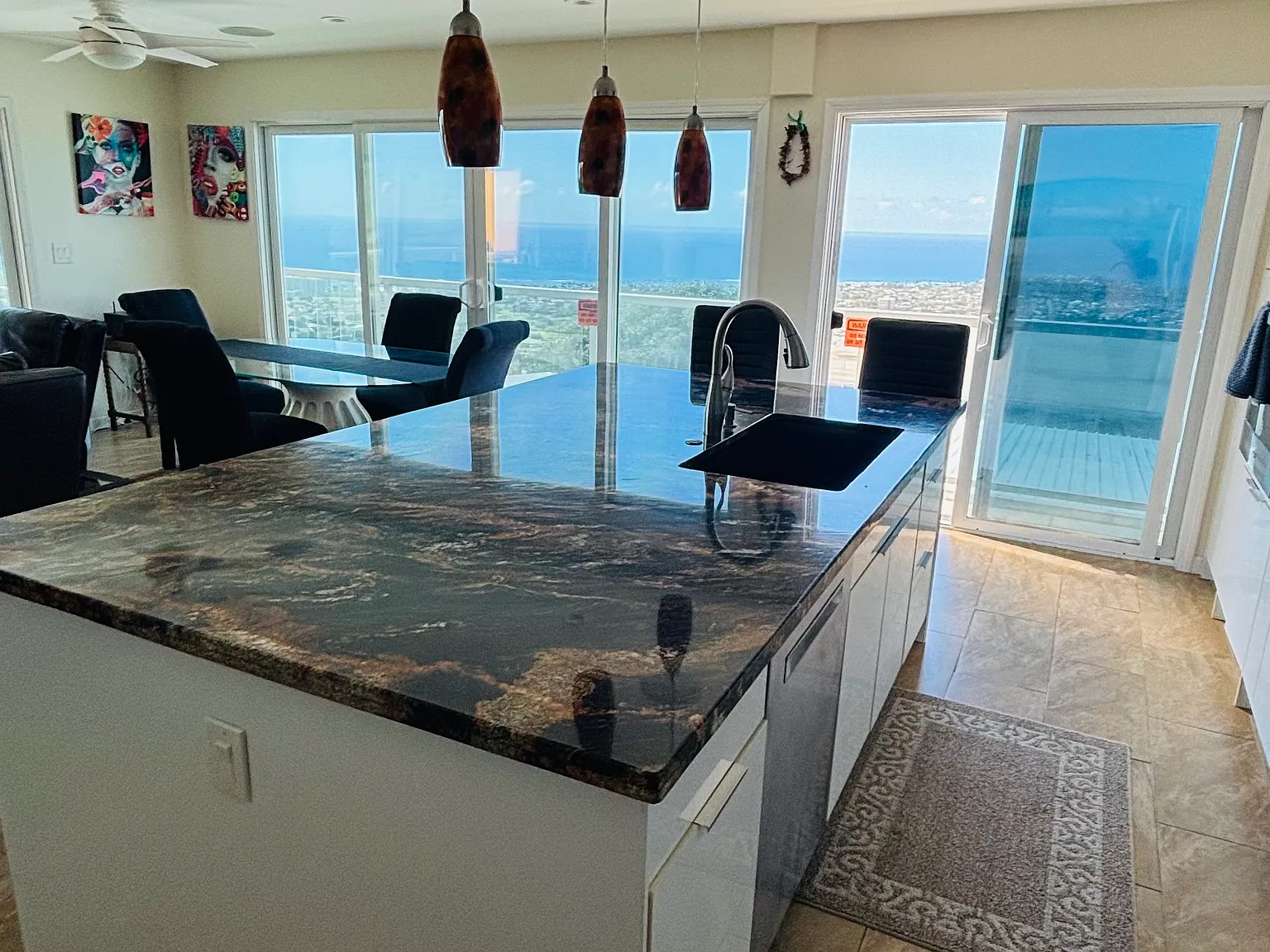 Paula Dr, Honolulu — Photo 2