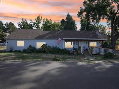 1931 SE Noble Ln, McMinnville, OR, 97128