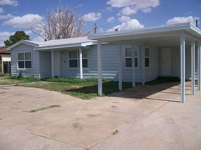 1st image of 2708 N Colonial Dr