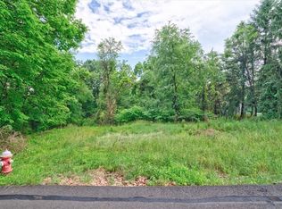 309 Preston Ave, Pittsburgh, PA 15214