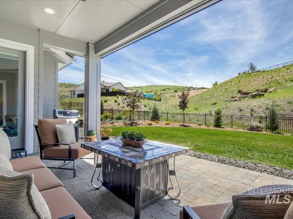 18105 N Burnt Car Way, Boise, ID 83714