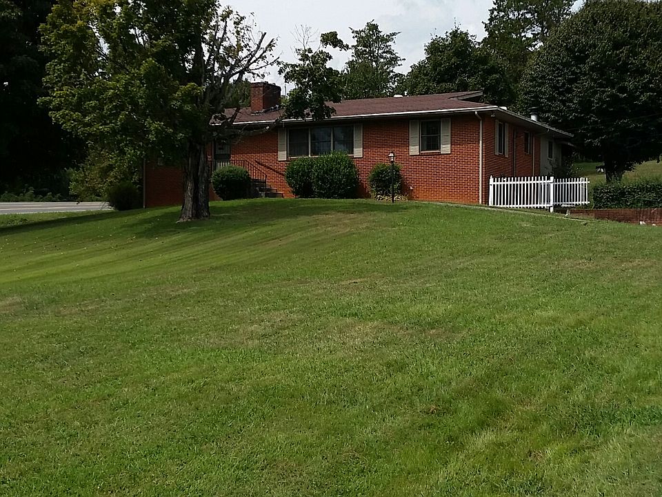1st image of 4224 E Governor John Sevier Hwy