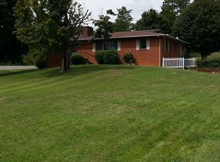 4224 E Governor John Sevier Hwy, Knoxville, TN 37914