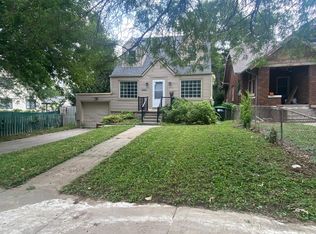 6909 Florence Blvd, Omaha, NE 68112