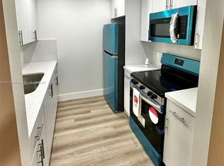 150 SW 134th Way APT 206R, Pembroke Pines, FL 33027