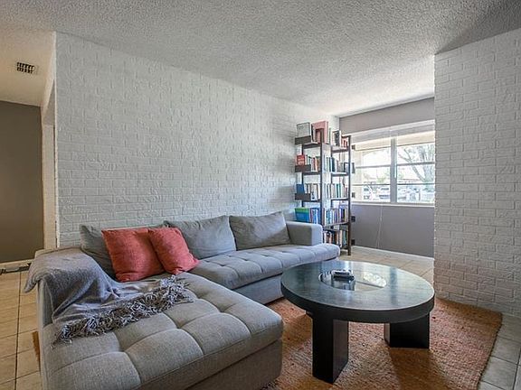 5th image of 7307 Langford Way