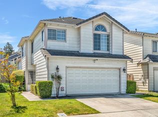 4438 Calypso Ter, Fremont, CA 94555