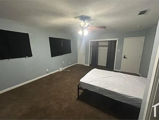 6403 Ridge Creek Dr #NA — Photo 7