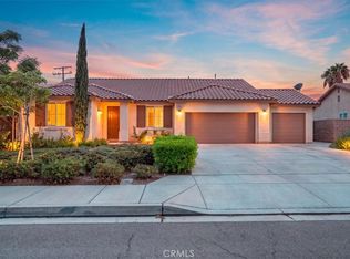 1305 Nicholas Ct, Rialto, CA 92377