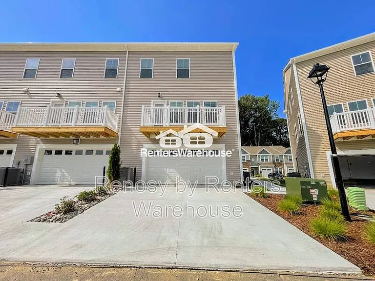 1005 Serene Rd #103 — Photo 38