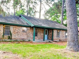 22214 Main Blvd, Tomball, TX 77377