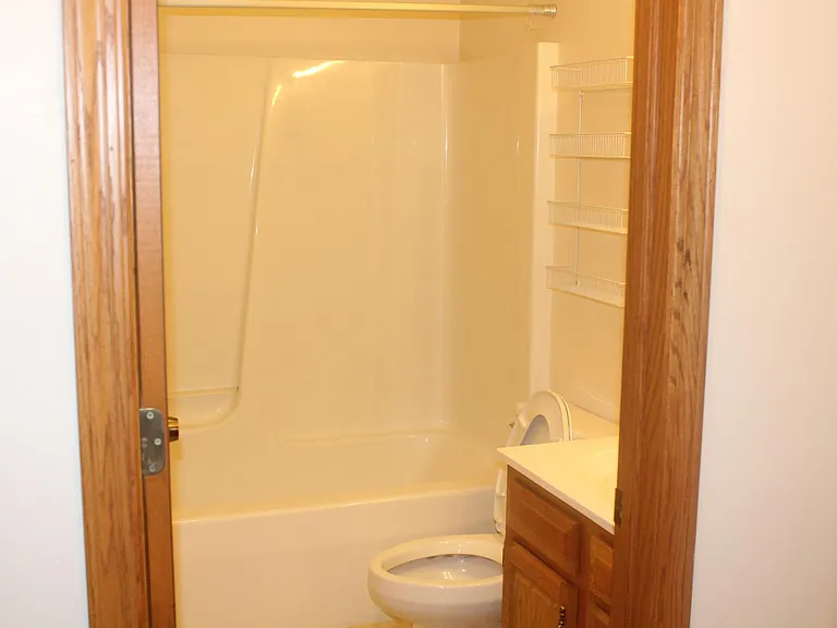 3919 Gettysburg St — Photo 20