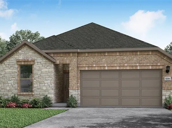 11801 Selkirk Dr, Austin, TX 78754