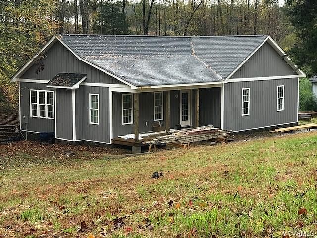 1st image of 6009 Trenholm Village Dr