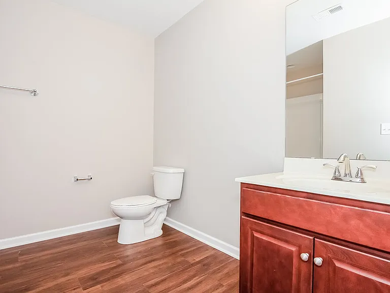 7520 Spring Spruce Ln — Photo 15
